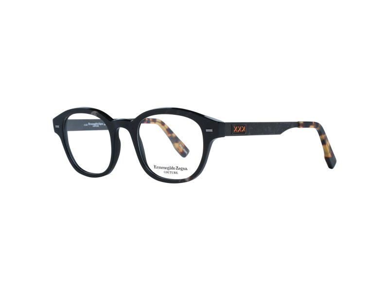 Ermenegildo Zegna Naočare ZC 5017 065
