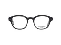 Ermenegildo Zegna Naočare ZC 5017 065