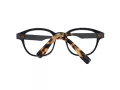 Ermenegildo Zegna Naočare ZC 5017 065