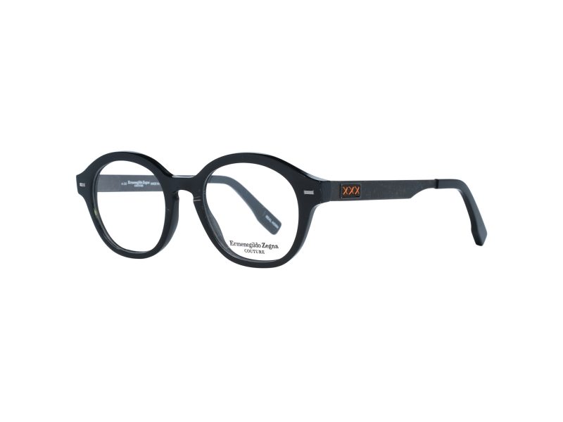 Ermenegildo Zegna Naočare ZC 5018 063