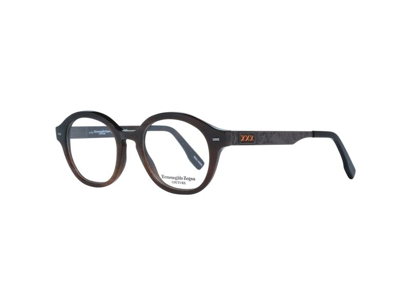 Ermenegildo Zegna Naočare ZC 5018 064