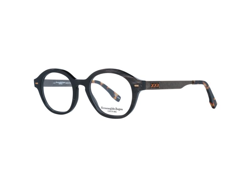 Ermenegildo Zegna Naočare ZC 5018 065