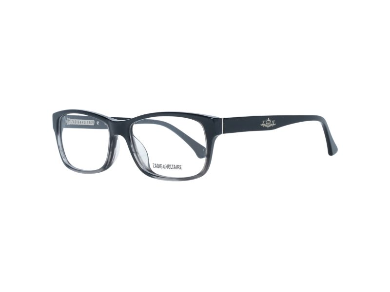 Zadig & Voltaire Naočare ZV 016 0ANV