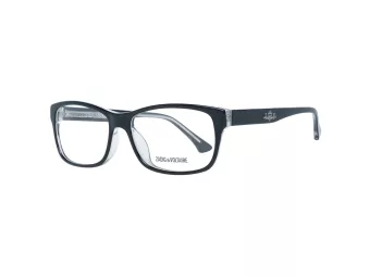 Zadig & Voltaire Naočare ZV 016 0Z32