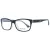 Zadig & Voltaire Naočare ZV 016 0Z32