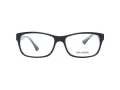 Zadig & Voltaire Naočare ZV 016 0Z32