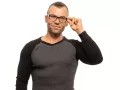 Zadig & Voltaire Naočare ZV 016 0Z32