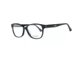 Zadig & Voltaire Naočare ZV 017 0700