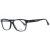 Zadig & Voltaire Naočare ZV 017 0700