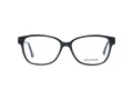 Zadig & Voltaire Naočare ZV 017 0700