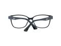 Zadig & Voltaire Naočare ZV 017 0700