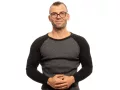 Zadig & Voltaire Naočare ZV 017 0700