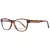 Zadig & Voltaire Naočare ZV 017 0781