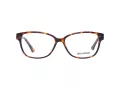 Zadig & Voltaire Naočare ZV 017 0781