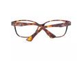 Zadig & Voltaire Naočare ZV 017 0781