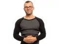 Zadig & Voltaire Naočare ZV 017 0781