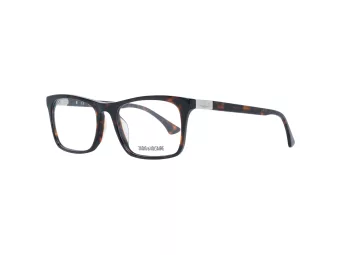 Zadig & Voltaire Naočare ZV 019 0722