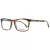 Zadig & Voltaire Naočare ZV 019 09RS