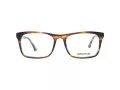 Zadig & Voltaire Naočare ZV 019 09RS