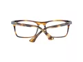 Zadig & Voltaire Naočare ZV 019 09RS