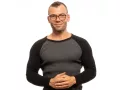 Zadig & Voltaire Naočare ZV 019 09RS