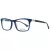 Zadig & Voltaire Naočare ZV 019 0L93