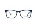 Zadig & Voltaire Naočare ZV 019 0L93