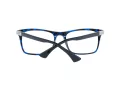 Zadig & Voltaire Naočare ZV 019 0L93