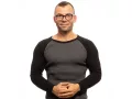 Zadig & Voltaire Naočare ZV 019 0L93