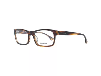 Zadig & Voltaire Naočare ZV 028 09RS