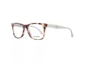 Zadig & Voltaire Naočare ZV 045 06ZG