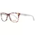Zadig & Voltaire Naočare ZV 045 06ZG