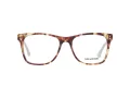 Zadig & Voltaire Naočare ZV 045 06ZG