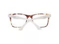 Zadig & Voltaire Naočare ZV 045 06ZG