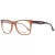 Zadig & Voltaire Naočare ZV 045 0T91