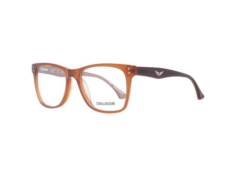 Zadig & Voltaire Naočare ZV 045 0T91