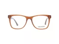 Zadig & Voltaire Naočare ZV 045 0T91