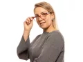 Zadig & Voltaire Naočare ZV 045 0T91
