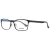 Zadig & Voltaire Naočare ZV 049 0531