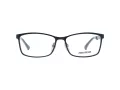 Zadig & Voltaire Naočare ZV 049 0531