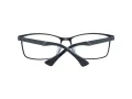 Zadig & Voltaire Naočare ZV 049 0531