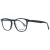 Zadig & Voltaire Naočare ZV 080 0700