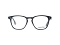 Zadig & Voltaire Naočare ZV 080 0700