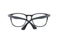 Zadig & Voltaire Naočare ZV 080 0700