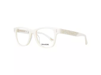 Zadig & Voltaire Naočare ZV 088 0702