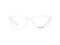 Zadig & Voltaire Naočare ZV 088 0702