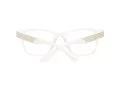 Zadig & Voltaire Naočare ZV 088 0702