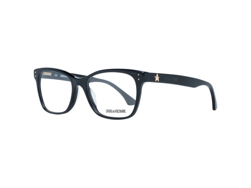 Zadig & Voltaire Naočare ZV 091V 0700
