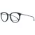 Zadig & Voltaire Naočare ZV 116 0700