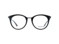 Zadig & Voltaire Naočare ZV 116 0700